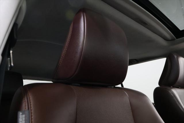 used 2016 Toyota 4Runner car, priced at $22,316