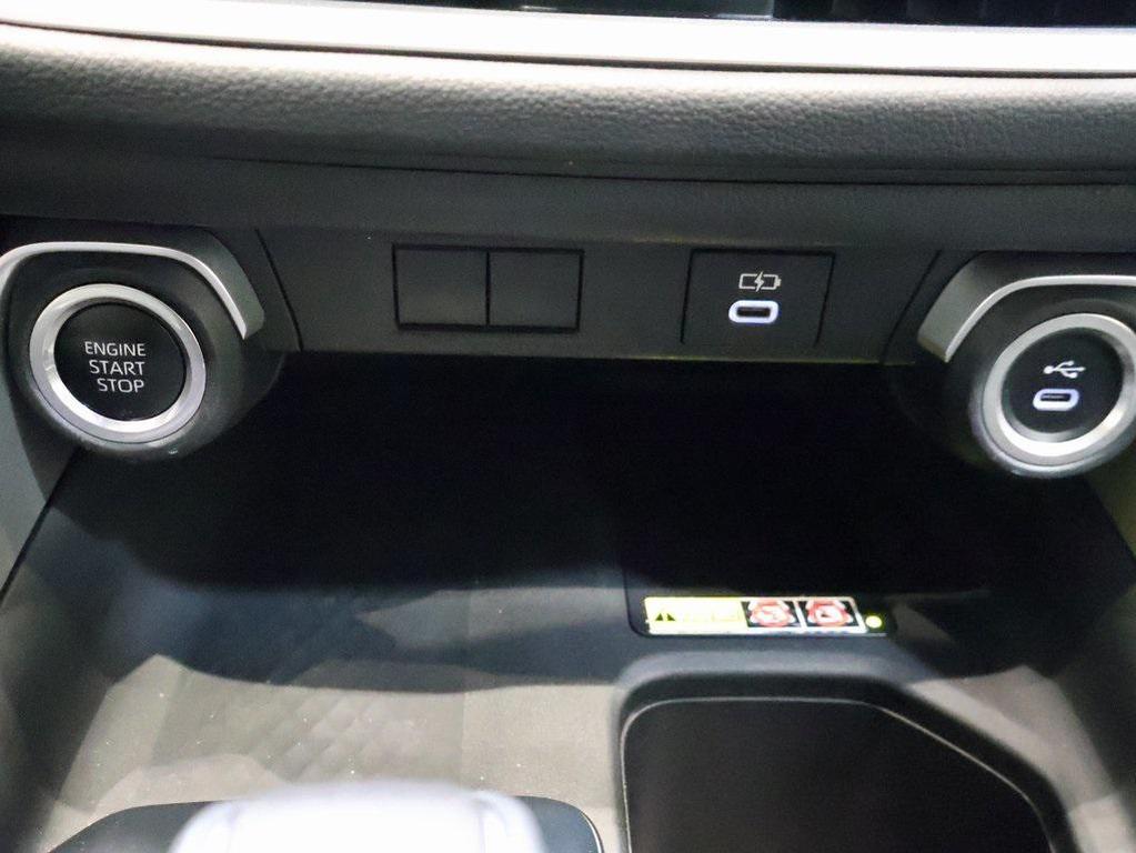 used 2024 Toyota Grand Highlander car, priced at $44,016
