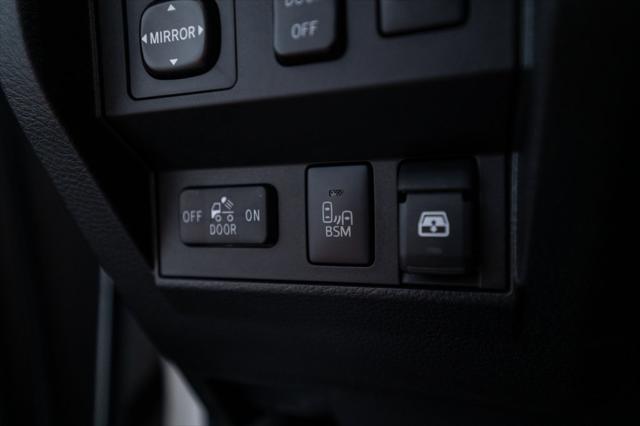 used 2015 Toyota Tundra car, priced at $21,500
