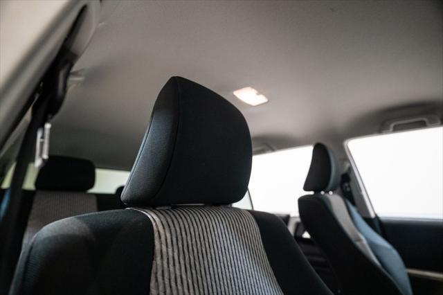 used 2024 Toyota 4Runner car, priced at $41,900