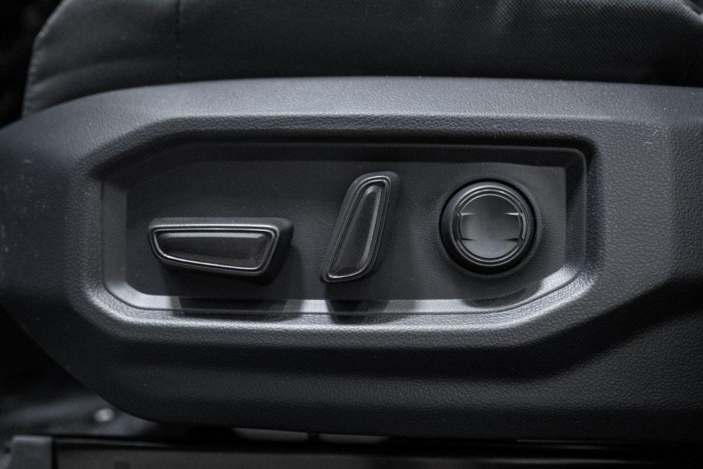 new 2026 Toyota Tundra car, priced at $50,689