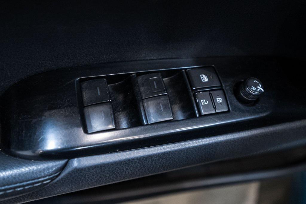 used 2025 Toyota Camry car, priced at $31,759