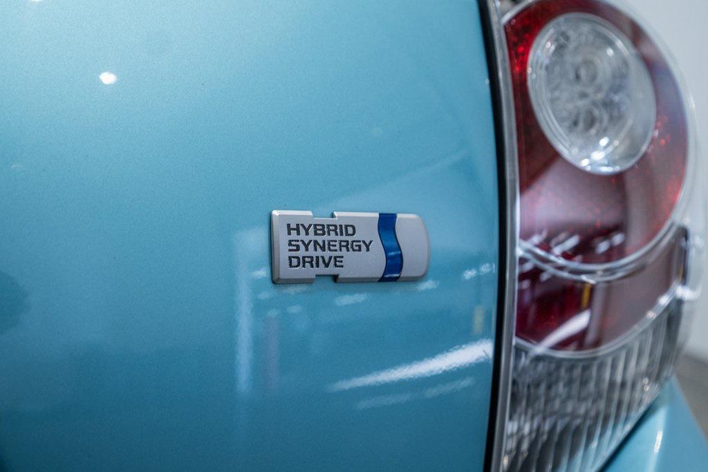 used 2012 Toyota Prius c car, priced at $9,995