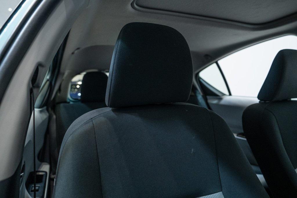 used 2012 Toyota Prius c car, priced at $9,995