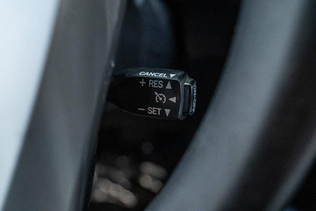 used 2012 Toyota Prius c car, priced at $9,995