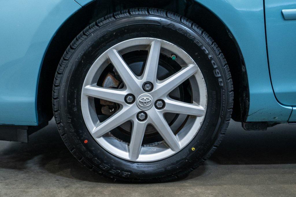 used 2012 Toyota Prius c car, priced at $9,995