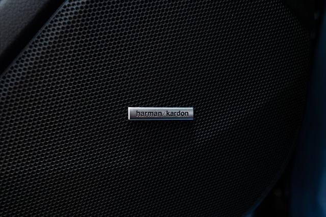 used 2022 Subaru Forester car, priced at $30,256