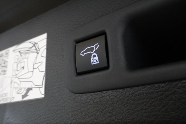 used 2023 Toyota Sienna car, priced at $48,213
