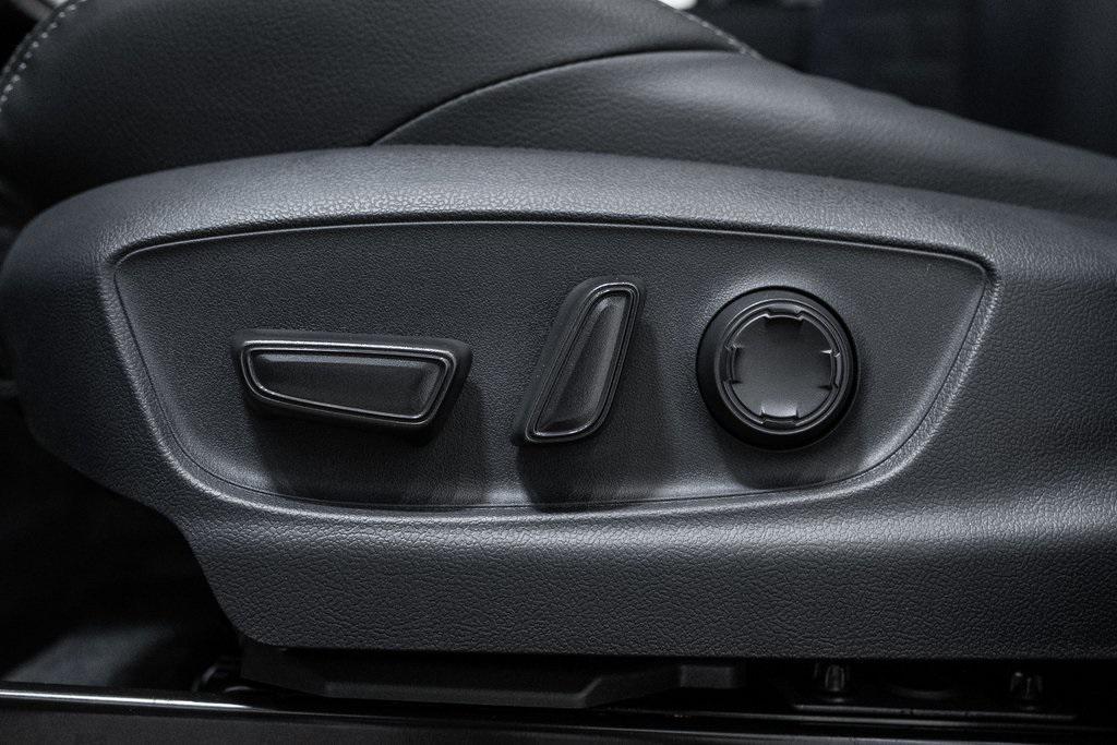 new 2025 Toyota Tacoma car, priced at $52,980