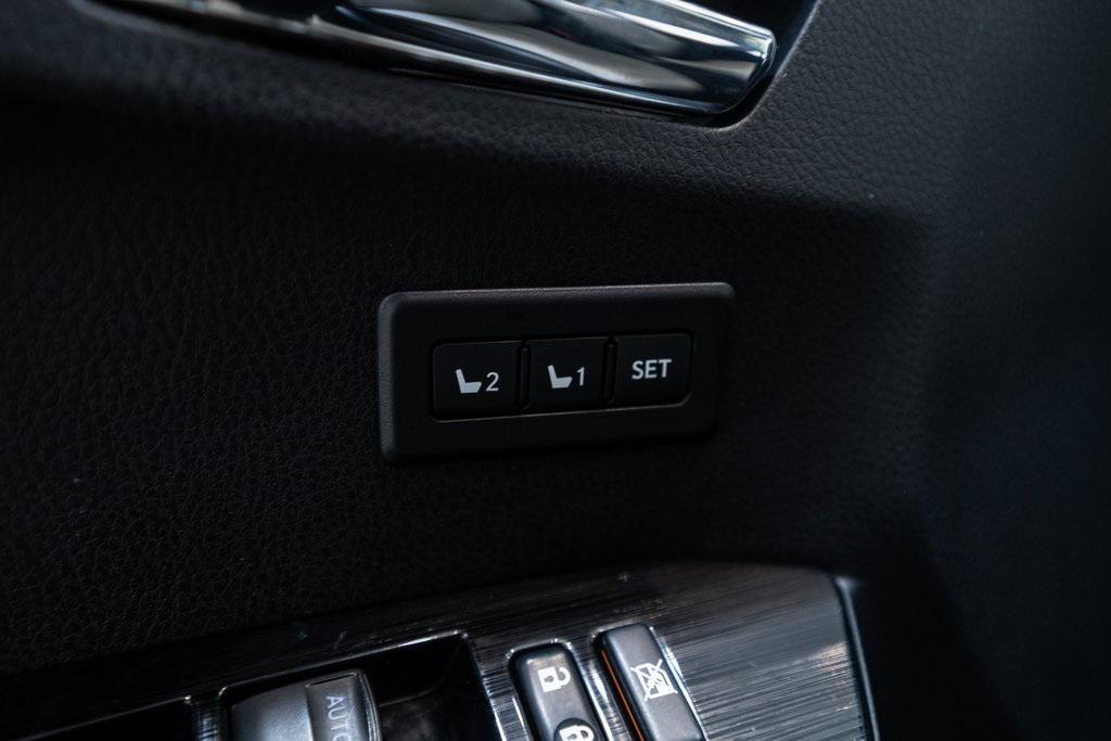 used 2016 Toyota RAV4 Hybrid car, priced at $21,020