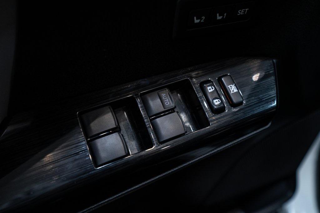 used 2016 Toyota RAV4 Hybrid car, priced at $21,020