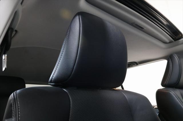 used 2023 Toyota 4Runner car, priced at $48,768