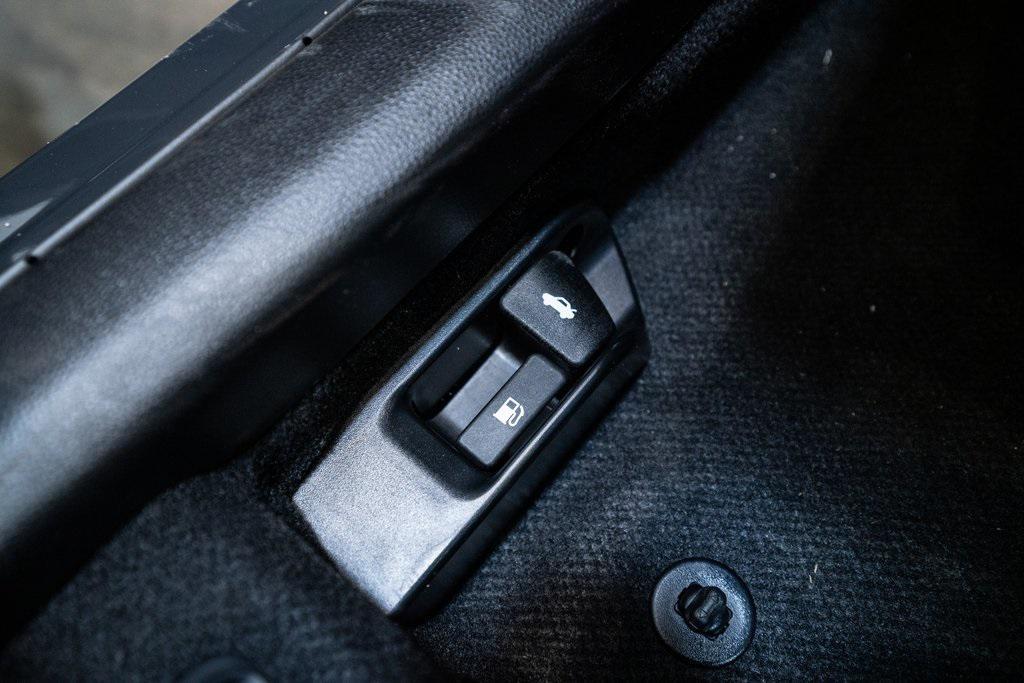 new 2026 Toyota Corolla car, priced at $24,388