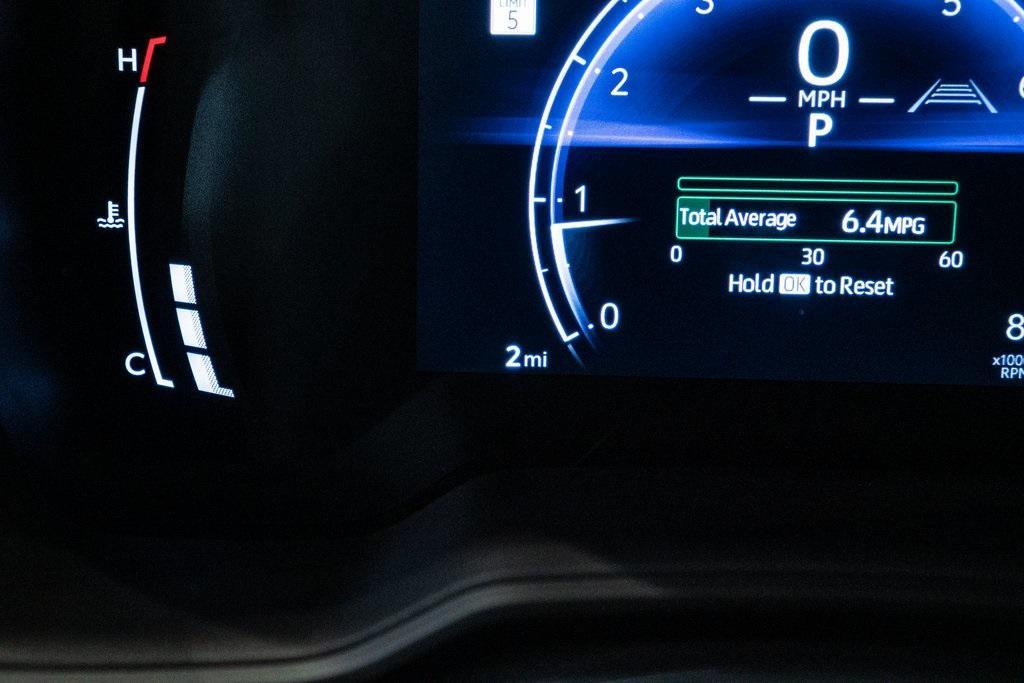 new 2026 Toyota Corolla car, priced at $24,388