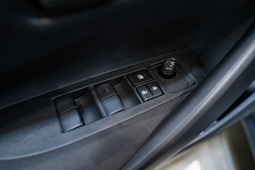 new 2026 Toyota Corolla car, priced at $24,388