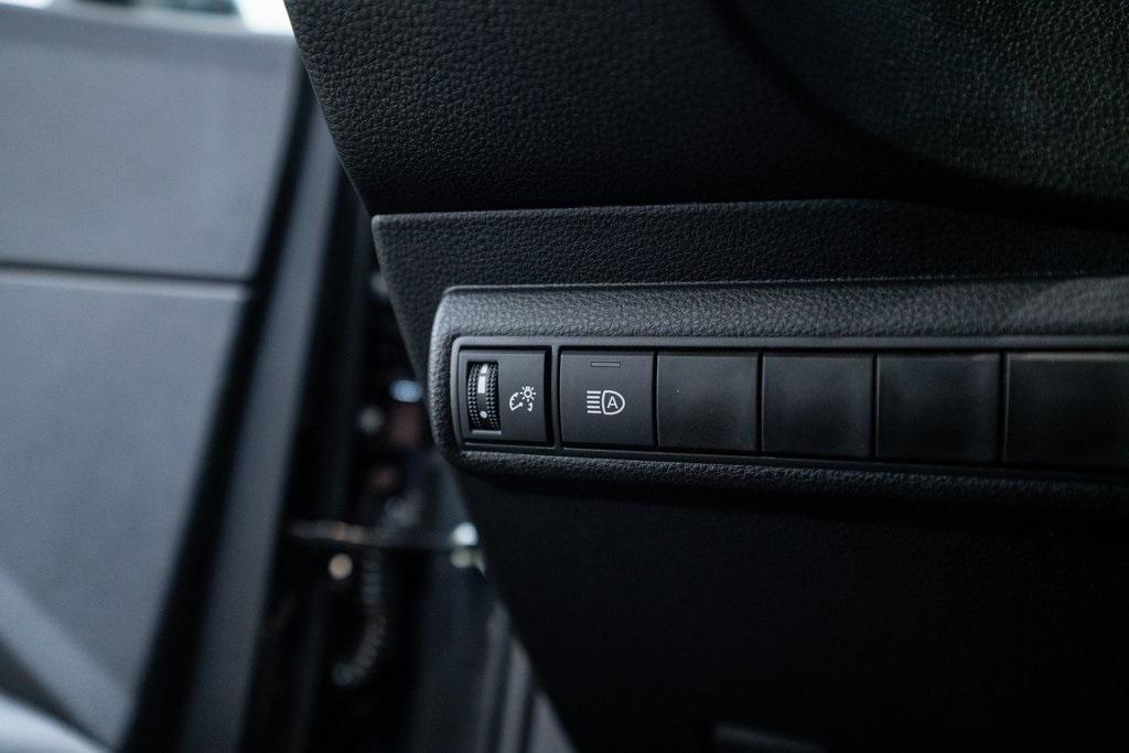 new 2026 Toyota Corolla car, priced at $24,388