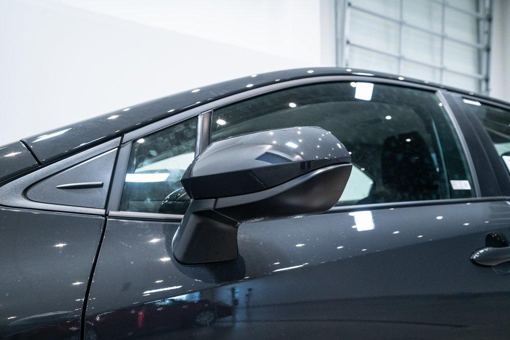 new 2026 Toyota Corolla car, priced at $24,388