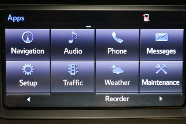 used 2014 Toyota 4Runner car, priced at $19,499