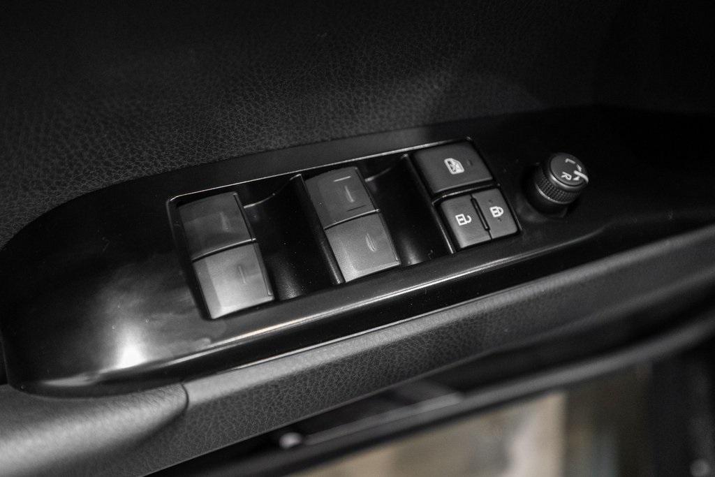 new 2026 Toyota Camry car, priced at $30,555
