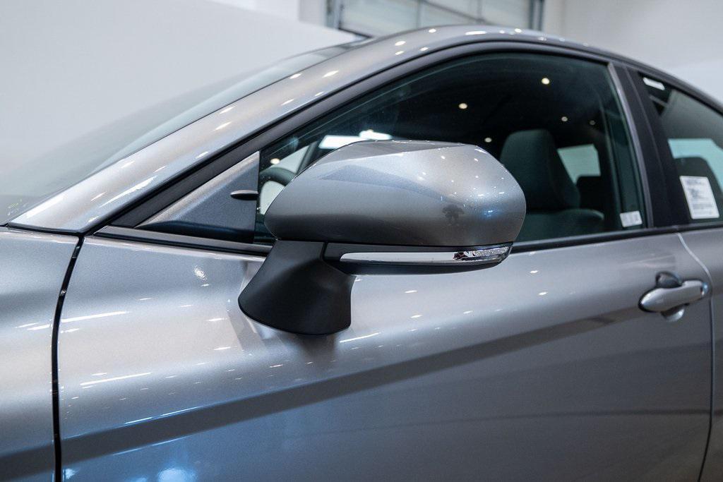 new 2026 Toyota Camry car, priced at $37,200