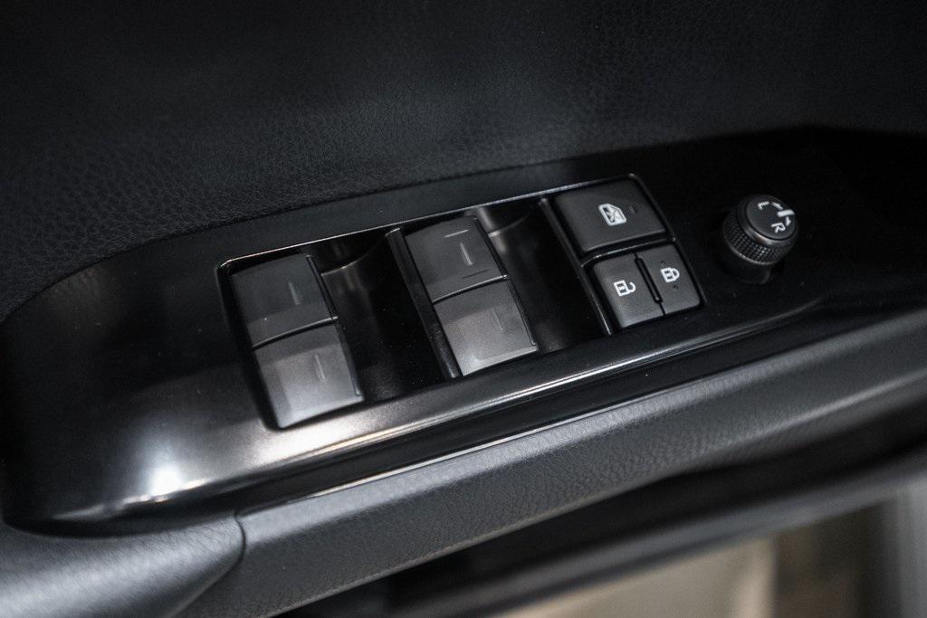 new 2026 Toyota Camry car, priced at $37,200