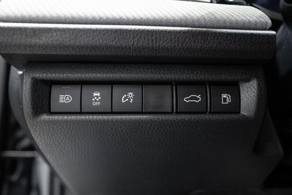 new 2026 Toyota Camry car, priced at $37,200