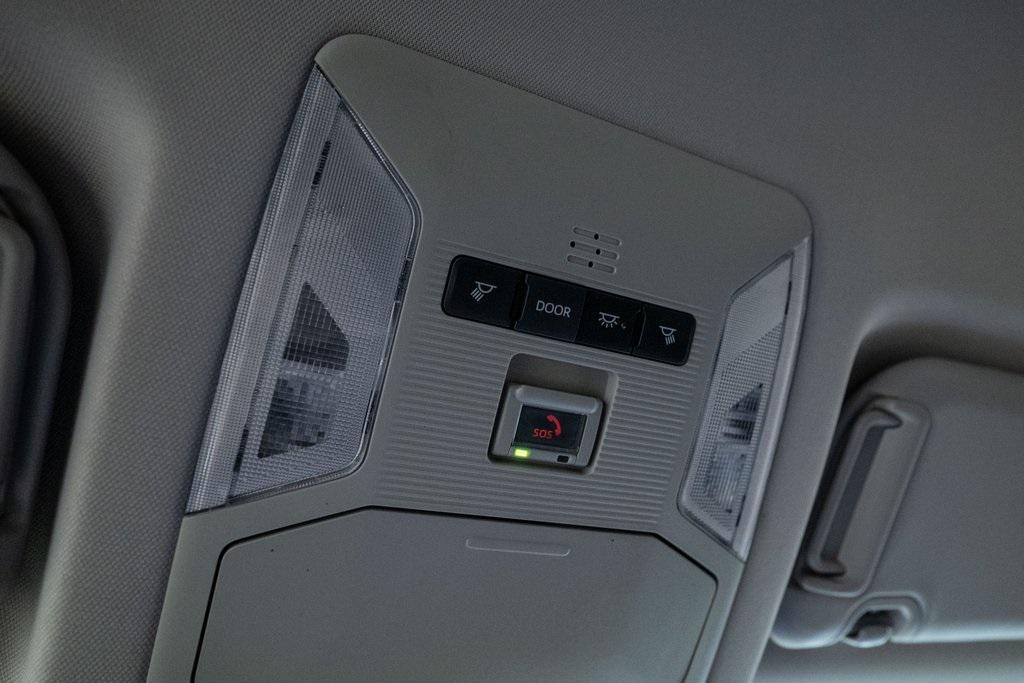 used 2024 Toyota RAV4 Hybrid car, priced at $29,900