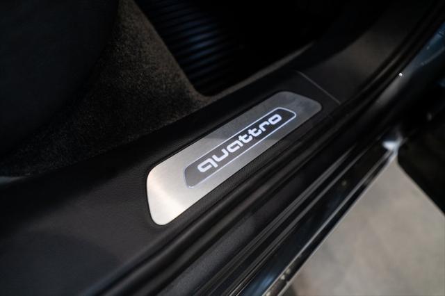 used 2015 Audi A8 car, priced at $13,266