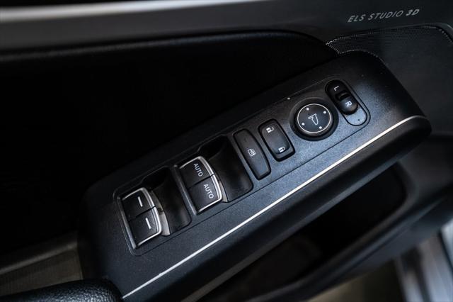 used 2023 Acura Integra car, priced at $27,445