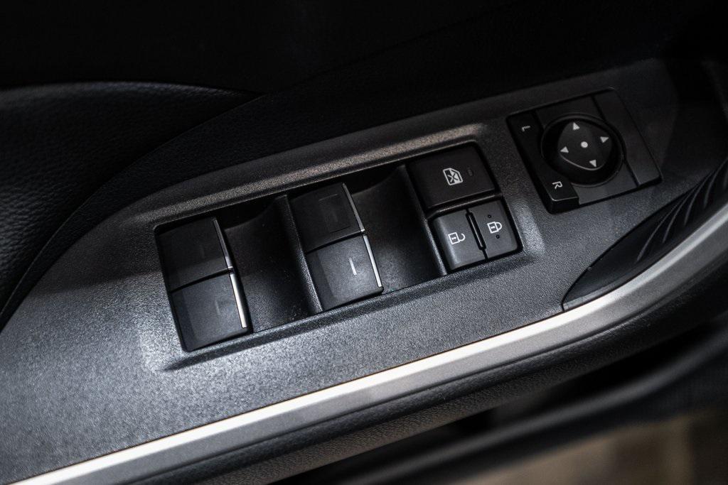 used 2023 Toyota RAV4 Prime car, priced at $36,946