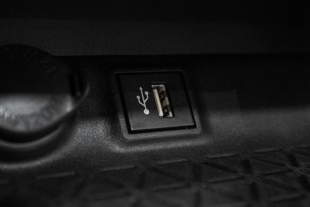 used 2023 Toyota RAV4 Prime car, priced at $36,946