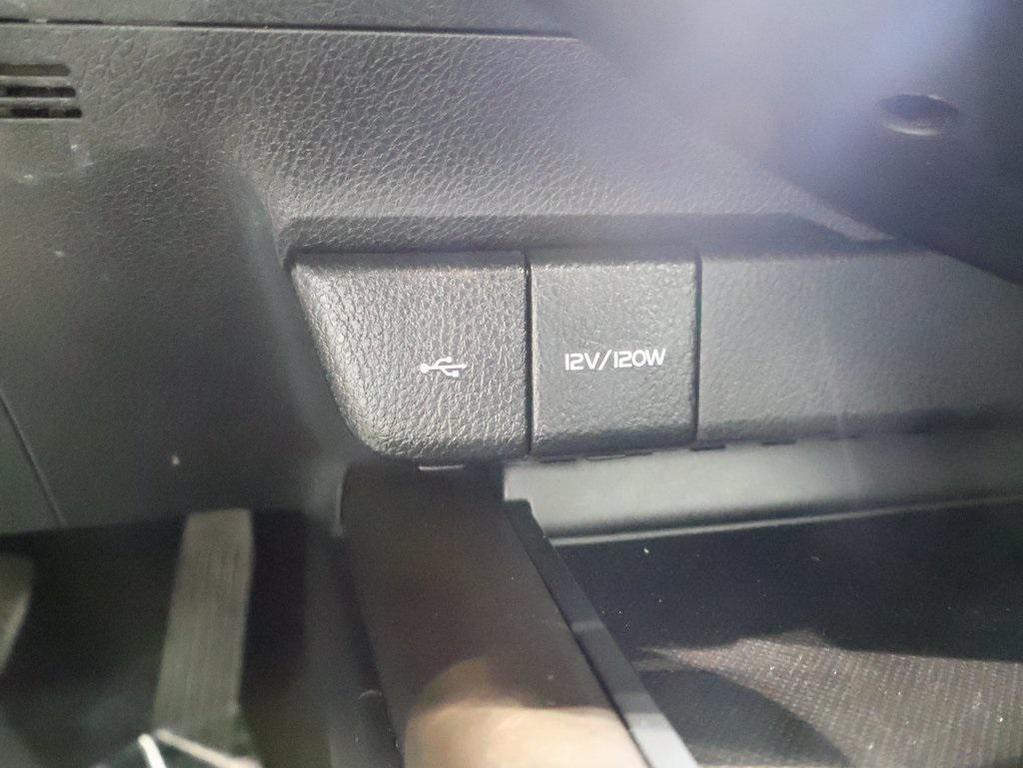 used 2022 Toyota Camry car, priced at $23,848
