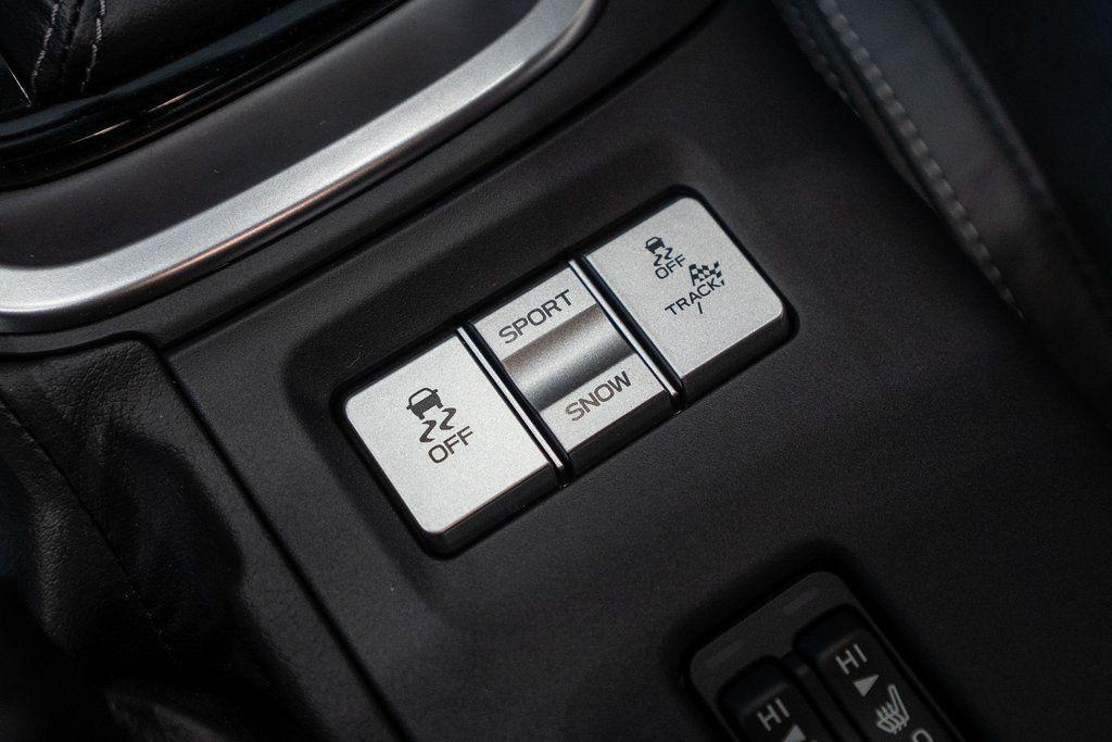 new 2025 Toyota GR86 car, priced at $36,799