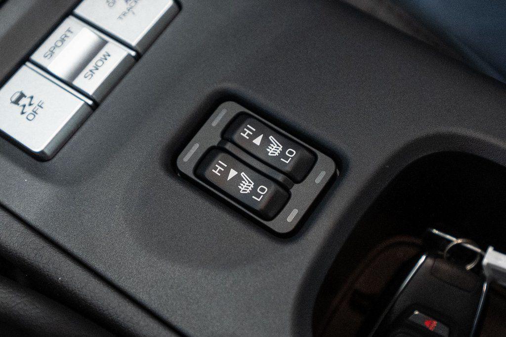 new 2025 Toyota GR86 car, priced at $36,799