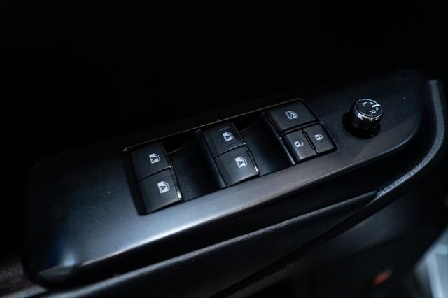 used 2018 Toyota Highlander car, priced at $20,082