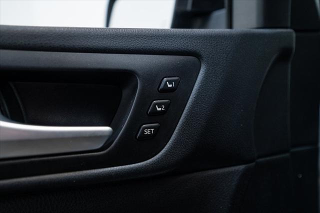 used 2018 Toyota Highlander car, priced at $20,082