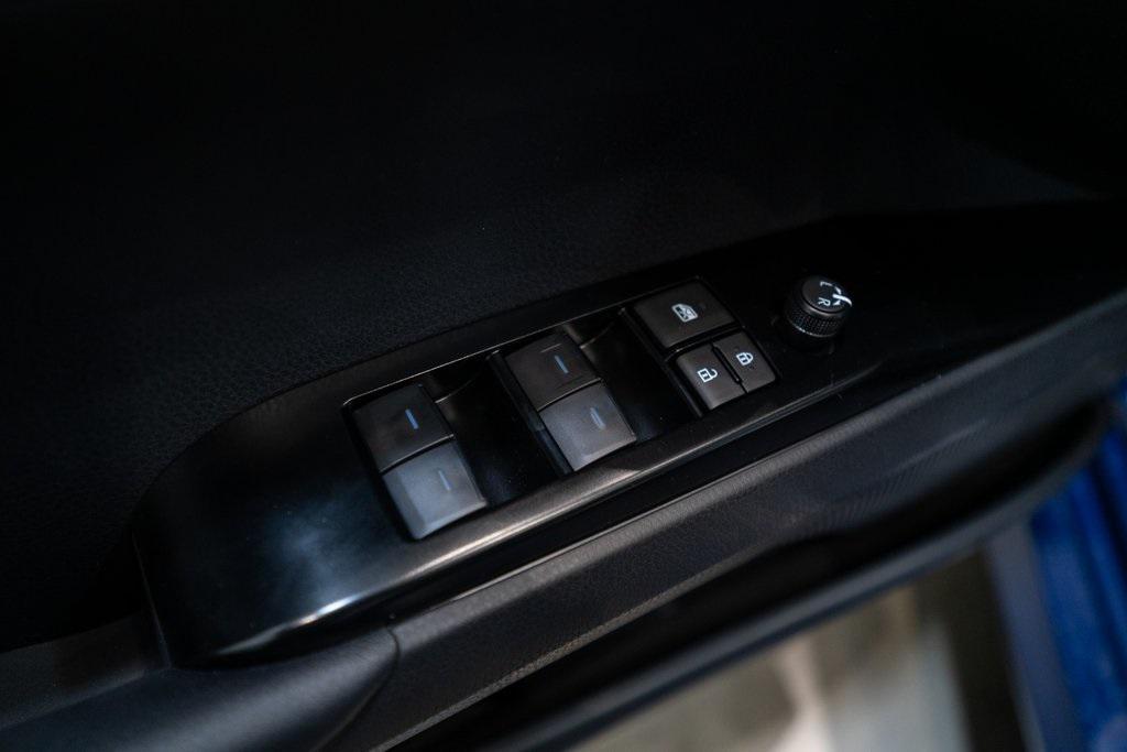 new 2026 Toyota Camry car, priced at $30,905