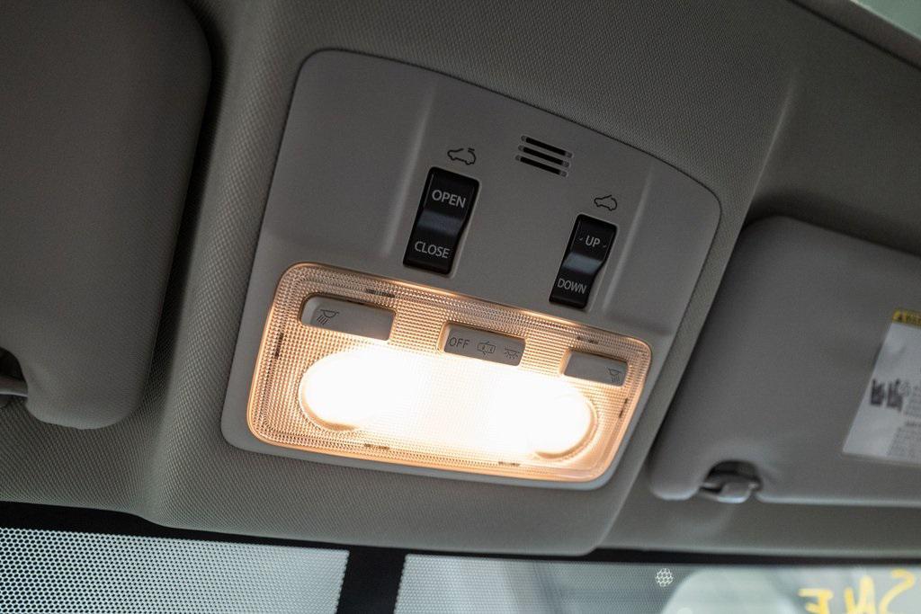 used 2013 Toyota RAV4 car, priced at $16,215