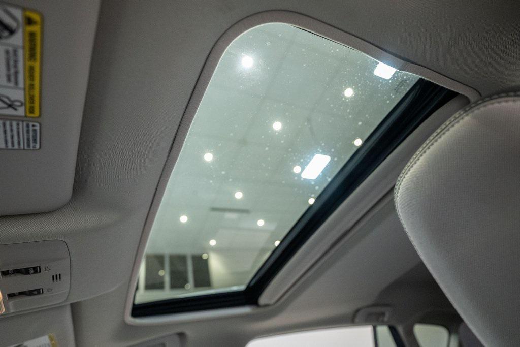 used 2013 Toyota RAV4 car, priced at $16,215