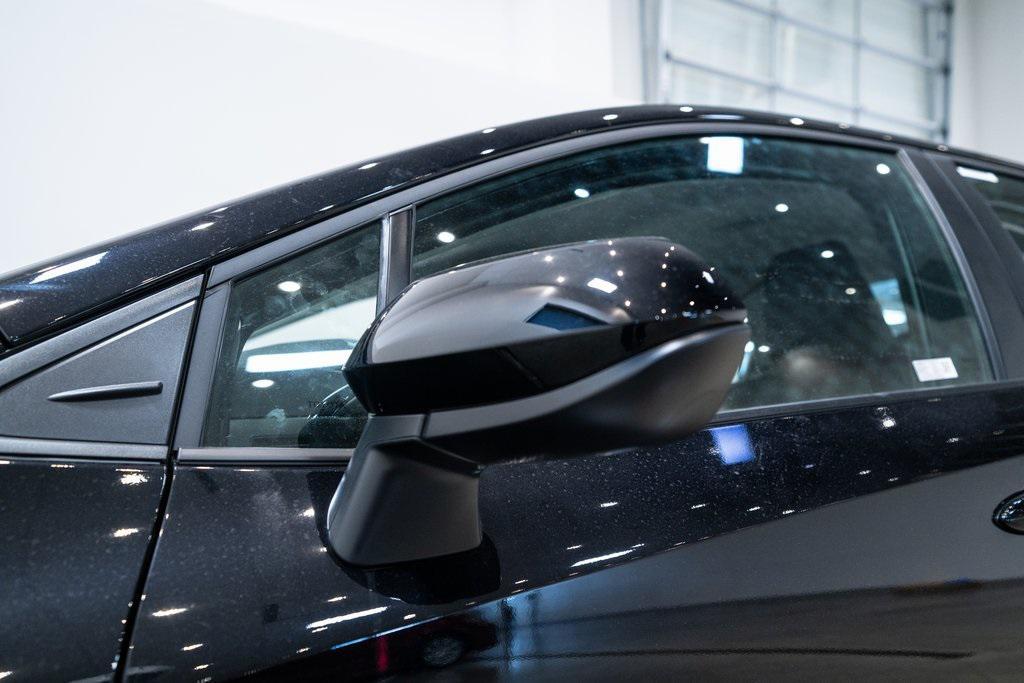 new 2026 Toyota Corolla car, priced at $24,913