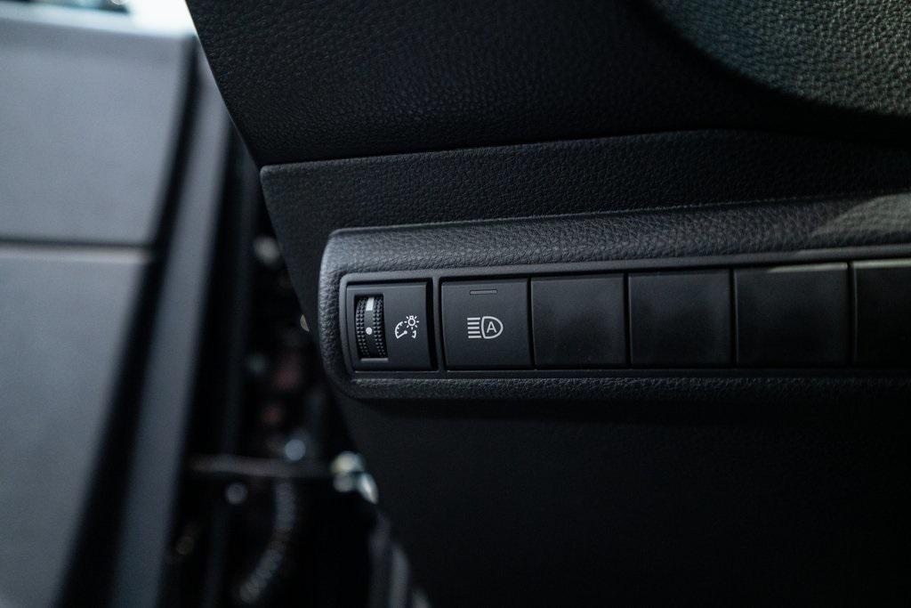 new 2026 Toyota Corolla car, priced at $24,913