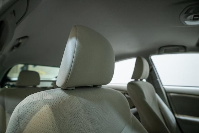 used 2010 Toyota Prius car, priced at $9,166
