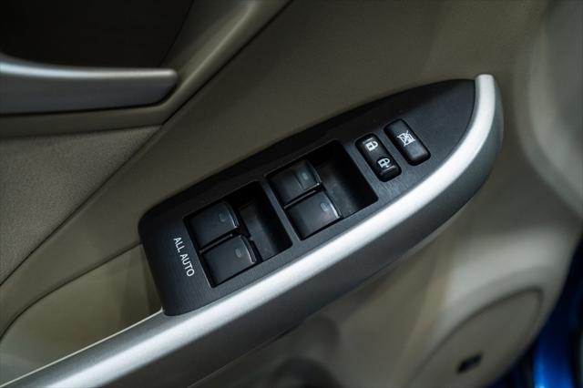 used 2010 Toyota Prius car, priced at $9,166