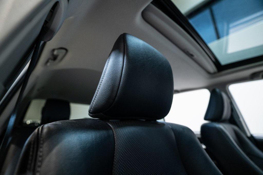 used 2020 Toyota 4Runner car, priced at $37,308