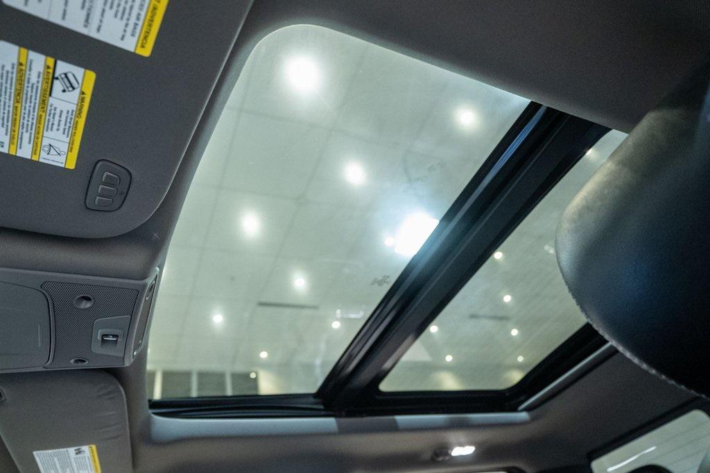 used 2019 Ford F-150 car, priced at $34,399