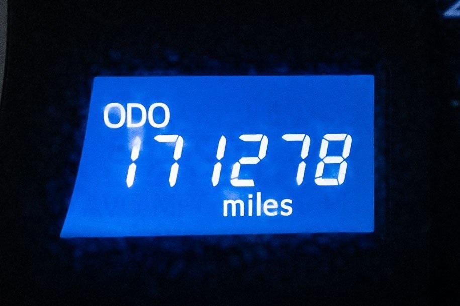 used 2015 Toyota Camry car, priced at $9,999