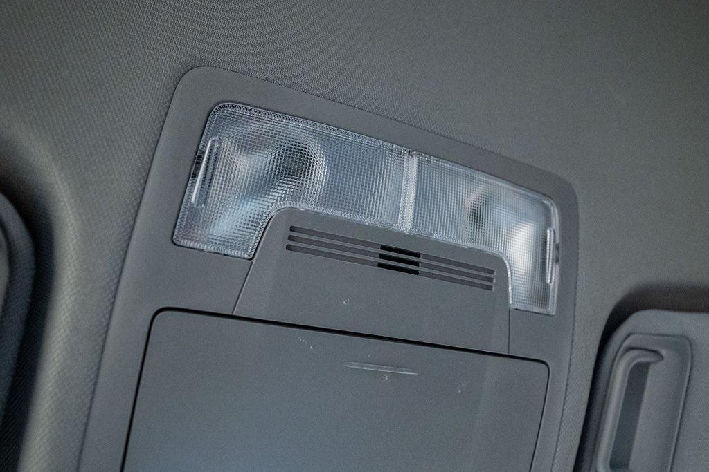 used 2015 Toyota Camry car, priced at $9,999