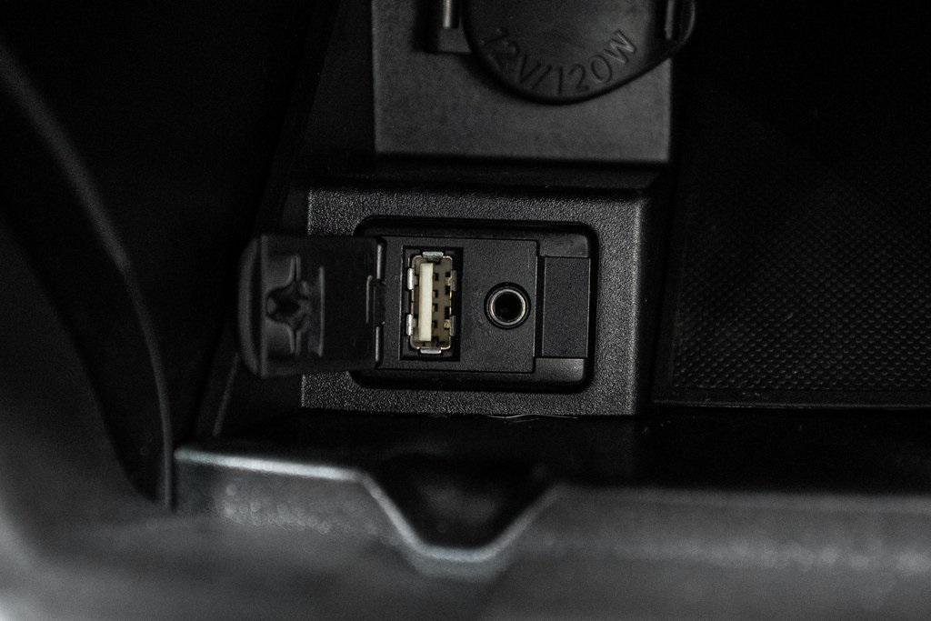 used 2015 Toyota Camry car, priced at $9,999