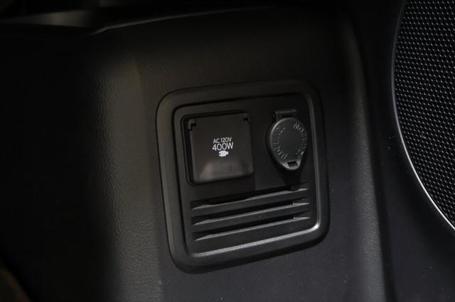 used 2023 Toyota 4Runner car, priced at $49,338