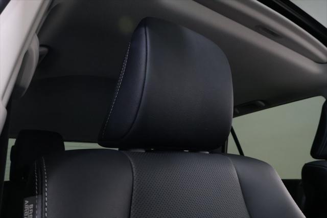 used 2023 Toyota 4Runner car, priced at $49,338